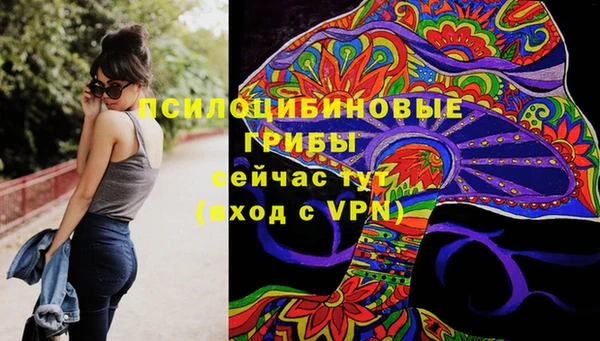 бутират Каменск-Шахтинский